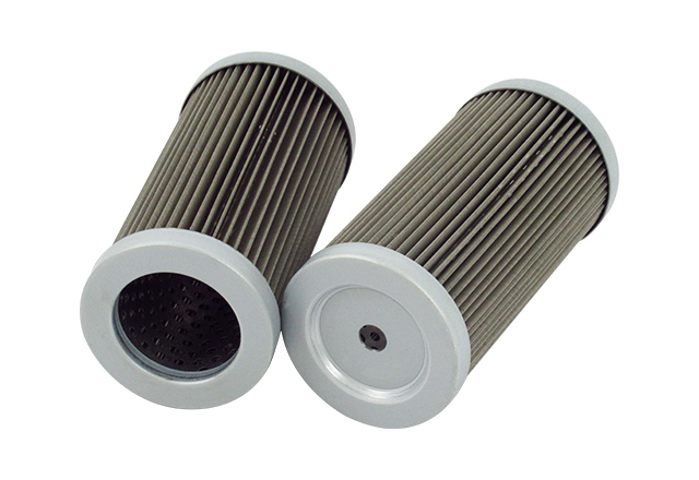 oil filter cartridge